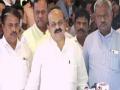 State unit will send names of bypolls candidates to BJP high command: Basavaraj Bommai - Hindi News | State unit will send names of bypolls candidates to BJP high command: Basavaraj Bommai | Latest national News at Lokmattimes.com