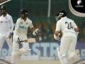 Ind vs NZ: Kiwis have a long road ahead, admits Rachin Ravindra - Hindi News | Ind vs NZ: Kiwis have a long road ahead, admits Rachin Ravindra | Latest cricket News at Lokmattimes.com