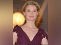 Mia Wasikowska to star in Jessica Hausner's teen cult thriller 'Club Zero' - Hindi News | Mia Wasikowska to star in Jessica Hausner's teen cult thriller 'Club Zero' | Latest entertainment News at Lokmattimes.com