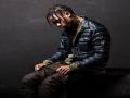 Travis Scott's charity initiative questioned in court by Astroworld victims - Hindi News | Travis Scott's charity initiative questioned in court by Astroworld victims | Latest entertainment News at Lokmattimes.com