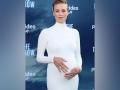 'The Handmaid's Tale' actor Yvonne Strahovski becomes mother for second time - Hindi News | 'The Handmaid's Tale' actor Yvonne Strahovski becomes mother for second time | Latest entertainment News at Lokmattimes.com