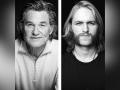 Kurt Russell, Wyatt Russell join Godzilla and the Titans live-action series cast - Hindi News | Kurt Russell, Wyatt Russell join Godzilla and the Titans live-action series cast | Latest entertainment News at Lokmattimes.com
