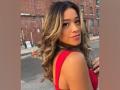 Gina Rodriguez to lead Apple TV Plus adaptation of 'Women on the Verge of a Nervous Breakdown' - Hindi News | Gina Rodriguez to lead Apple TV Plus adaptation of 'Women on the Verge of a Nervous Breakdown' | Latest entertainment News at Lokmattimes.com
