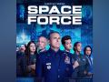 'Space Force' season 2 sets premiere date - Hindi News | 'Space Force' season 2 sets premiere date | Latest entertainment News at Lokmattimes.com