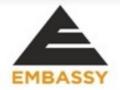 Embassy Leisure and Entertainment LLP announces free vaccination drive for all its employees - Hindi News | Embassy Leisure and Entertainment LLP announces free vaccination drive for all its employees | Latest business News at Lokmattimes.com