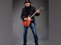 Veteran guitarist Carlos Santana's concert dates postponed due to recent health scare - Hindi News | Veteran guitarist Carlos Santana's concert dates postponed due to recent health scare | Latest entertainment News at Lokmattimes.com