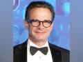 Emmy-winning 'Bosom Buddies' actor Peter Scolari dies at 66 - Hindi News | Emmy-winning 'Bosom Buddies' actor Peter Scolari dies at 66 | Latest entertainment News at Lokmattimes.com
