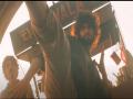 'Liger' trailer: Vijay Deverakonda takes audiences on an emotional rollercoaster of action, romance and drama - Hindi News | 'Liger' trailer: Vijay Deverakonda takes audiences on an emotional rollercoaster of action, romance and drama | Latest entertainment News at Lokmattimes.com