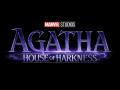 'WandaVision' spinoff series 'Agatha: House Of Harkness' confirmed at Disney Plus - Hindi News | 'WandaVision' spinoff series 'Agatha: House Of Harkness' confirmed at Disney Plus | Latest entertainment News at Lokmattimes.com
