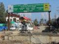 Construction, upgradation of Vailoo-Donipawa road in J-K's Anantnag progressing at full pace - Hindi News | Construction, upgradation of Vailoo-Donipawa road in J-K's Anantnag progressing at full pace | Latest national News at Lokmattimes.com