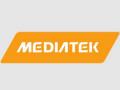 Leaks suggest MediaTek Dimensity 7000 to be based on 5nm node - Hindi News | Leaks suggest MediaTek Dimensity 7000 to be based on 5nm node | Latest technology News at Lokmattimes.com