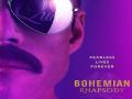 'Bohemian Rhapsody' screenwriter sues biopic's producers over profit claims - Hindi News | 'Bohemian Rhapsody' screenwriter sues biopic's producers over profit claims | Latest entertainment News at Lokmattimes.com