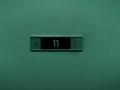 'Stranger Things' season 4 trailer focuses on Eleven, hints at Dr Martin Brenner's return - Hindi News | 'Stranger Things' season 4 trailer focuses on Eleven, hints at Dr Martin Brenner's return | Latest entertainment News at Lokmattimes.com