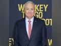 Lorne Michaels considering retirement from 'SNL' - Hindi News | Lorne Michaels considering retirement from 'SNL' | Latest entertainment News at Lokmattimes.com