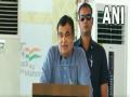 Nitin Gadkari inaugurates 12 national highway projects worth Rs 8,000 cr in Hyderabad - Hindi News | Nitin Gadkari inaugurates 12 national highway projects worth Rs 8,000 cr in Hyderabad | Latest national News at Lokmattimes.com