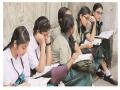 JEE Main 2021 Exam: How to practice leading question types to secure 250+ in last 30 days - Hindi News | JEE Main 2021 Exam: How to practice leading question types to secure 250+ in last 30 days | Latest business News at Lokmattimes.com