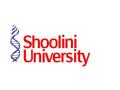 Shoolini University aces Global Scimago ratings - Hindi News | Shoolini University aces Global Scimago ratings | Latest business News at Lokmattimes.com