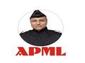 APML issues pre-alert and guidelines to save innocent citizens from fake websites and fraudsters in packing and moving segment - Hindi News | APML issues pre-alert and guidelines to save innocent citizens from fake websites and fraudsters in packing and moving segment | Latest business News at Lokmattimes.com