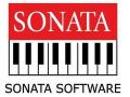 Sonata Software to tap the Customer Experience (CX) market to fuel growth - Hindi News | Sonata Software to tap the Customer Experience (CX) market to fuel growth | Latest business News at Lokmattimes.com