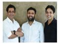 Offline-to-online merchant platform 'DotPe' secures USD 27.5 million series A funding from PayU, Info Edge Ventures and Google - Hindi News | Offline-to-online merchant platform 'DotPe' secures USD 27.5 million series A funding from PayU, Info Edge Ventures and Google | Latest business News at Lokmattimes.com