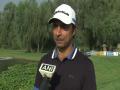 Golfer Jyoti Randhawa lauds international golf tournament held in J-K - Hindi News | Golfer Jyoti Randhawa lauds international golf tournament held in J-K | Latest national News at Lokmattimes.com