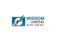Wisdom Capital reappeals on SEBI's 'Peak Margin' Circular as New Year records lowest volumes despite lifetime high in the markets - Hindi News | Wisdom Capital reappeals on SEBI's 'Peak Margin' Circular as New Year records lowest volumes despite lifetime high in the markets | Latest business News at Lokmattimes.com