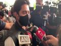 After attack on TMC workers in Tripura, Abhishek Banerjee says 'democracy being choked' - Hindi News | After attack on TMC workers in Tripura, Abhishek Banerjee says 'democracy being choked' | Latest politics News at Lokmattimes.com