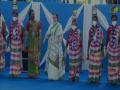 Mamata Banerjee celebrates World Tribal Day by dancing, playing drums - Hindi News | Mamata Banerjee celebrates World Tribal Day by dancing, playing drums | Latest national News at Lokmattimes.com