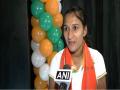 Rio Olympics was the turning point, the experience helped us prepare well for Tokyo, says Rani Rampal - Hindi News | Rio Olympics was the turning point, the experience helped us prepare well for Tokyo, says Rani Rampal | Latest hockey News at Lokmattimes.com