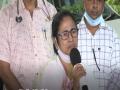 Mamata to hold review meetings twice a month to monitor health infrastructure in West Bengal - Hindi News | Mamata to hold review meetings twice a month to monitor health infrastructure in West Bengal | Latest national News at Lokmattimes.com