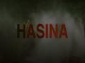 Docudrama seeks to showcase Bangladesh PM Hasina's life story - Hindi News | Docudrama seeks to showcase Bangladesh PM Hasina's life story | Latest international News at Lokmattimes.com