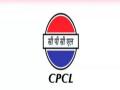 IOCL Executive Director Arvind Kumar appointed as MD of Chennai Petroleum Corporation - Hindi News | IOCL Executive Director Arvind Kumar appointed as MD of Chennai Petroleum Corporation | Latest national News at Lokmattimes.com