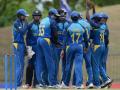 Sri Lanka name 26-member U-19 training squad for Asia Cup and World Cup - Hindi News | Sri Lanka name 26-member U-19 training squad for Asia Cup and World Cup | Latest cricket News at Lokmattimes.com