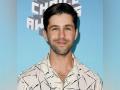 Josh Peck joins cast of Hilary Duff starrer 'How I Met Your Father' - Hindi News | Josh Peck joins cast of Hilary Duff starrer 'How I Met Your Father' | Latest entertainment News at Lokmattimes.com