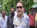 BJP's tactics will make TMC stronger in Bengal, Tripura, UP: Madan Mitra - Hindi News | BJP's tactics will make TMC stronger in Bengal, Tripura, UP: Madan Mitra | Latest politics News at Lokmattimes.com