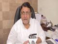 NCP leader Nawab Malik ensures speedy investigation in Mumbai's Sakinaka rape case - Hindi News | NCP leader Nawab Malik ensures speedy investigation in Mumbai's Sakinaka rape case | Latest maharashtra News at Lokmattimes.com