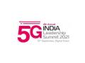 5G Leadership Summit 2021 concluded successfully by Konnect Worldwide Business Media - Hindi News | 5G Leadership Summit 2021 concluded successfully by Konnect Worldwide Business Media | Latest business News at Lokmattimes.com