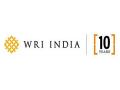 More than 150 thought leaders to join WRI India's Connect Karo 2021 virtually - Hindi News | More than 150 thought leaders to join WRI India's Connect Karo 2021 virtually | Latest business News at Lokmattimes.com