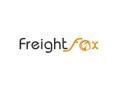 FreightFox is the only Indian startup chosen in 100+ Accelerator Global program - Hindi News | FreightFox is the only Indian startup chosen in 100+ Accelerator Global program | Latest business News at Lokmattimes.com