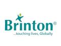 Brinton Pharmaceuticals launches a consumer brand 'Hohner Health' in India to focus on wellness and personal care category - Hindi News | Brinton Pharmaceuticals launches a consumer brand 'Hohner Health' in India to focus on wellness and personal care category | Latest business News at Lokmattimes.com