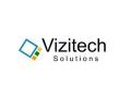 DG Financial Technology, Japan acquires majority stake in Pune-based Vizitech Solutions - Hindi News | DG Financial Technology, Japan acquires majority stake in Pune-based Vizitech Solutions | Latest business News at Lokmattimes.com