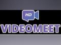 VideoMeet unveils Auto Support for large meeting mode - Hindi News | VideoMeet unveils Auto Support for large meeting mode | Latest business News at Lokmattimes.com