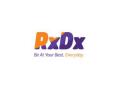 RxDx Healthcare's Central Laboratory gets NABL Accreditation - Hindi News | RxDx Healthcare's Central Laboratory gets NABL Accreditation | Latest business News at Lokmattimes.com