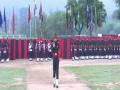 Attestation parade of 460 new recruits of Jammu and Kashmir Light Infantry held at Dansal - Hindi News | Attestation parade of 460 new recruits of Jammu and Kashmir Light Infantry held at Dansal | Latest national News at Lokmattimes.com