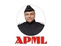 Agarwal Packers & Movers Ltd. (APML) receives Limca Record Certification 9th time in a row - Hindi News | Agarwal Packers & Movers Ltd. (APML) receives Limca Record Certification 9th time in a row | Latest business News at Lokmattimes.com