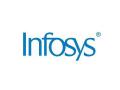 Infosys collaborates with ServiceNow to provide enterprise-level service management for manufacturing customers - Hindi News | Infosys collaborates with ServiceNow to provide enterprise-level service management for manufacturing customers | Latest business News at Lokmattimes.com