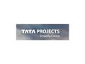 TATA Projects secures order for Chennai Peripheral Ring Road Project - Hindi News | TATA Projects secures order for Chennai Peripheral Ring Road Project | Latest business News at Lokmattimes.com