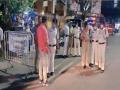 Bhabanipur bypolls: Kolkata Police imposes section 144 in 200-metre radius of polling stations - Hindi News | Bhabanipur bypolls: Kolkata Police imposes section 144 in 200-metre radius of polling stations | Latest national News at Lokmattimes.com