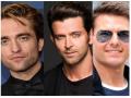 TheTealMango announced Top 7 Most Handsome Men In The World in 2021 - Hindi News | TheTealMango announced Top 7 Most Handsome Men In The World in 2021 | Latest business News at Lokmattimes.com