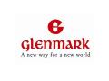 Glenmark receives marketing approval for Ryaltris®, an innovative combination nasal spray, in 13 countries across the EU and UK - Hindi News | Glenmark receives marketing approval for Ryaltris®, an innovative combination nasal spray, in 13 countries across the EU and UK | Latest business News at Lokmattimes.com